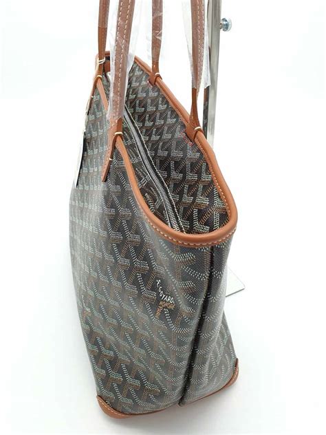 goyard artoi